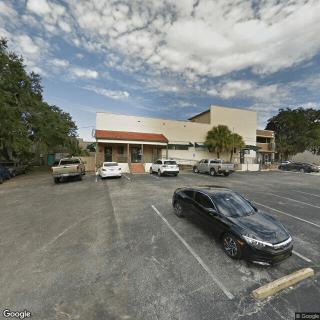 Amada Senior Care of The Villages - Leesburg,  FL
