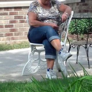 Grancare Nursing Center