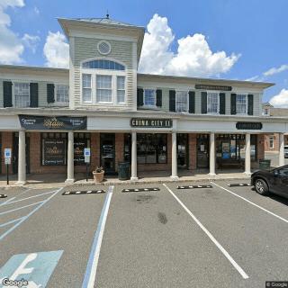TheKey of Warren,  NJ