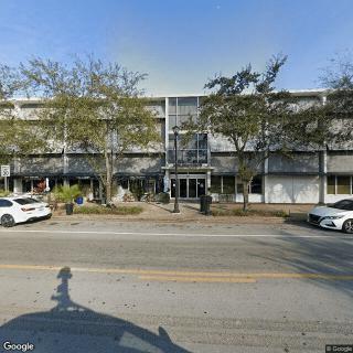 ComForcare Senior Services of South Florida