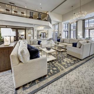 NorthStar Georgetown