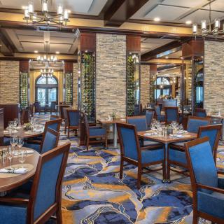 Kellogg Assisted Living At Mary's Woods