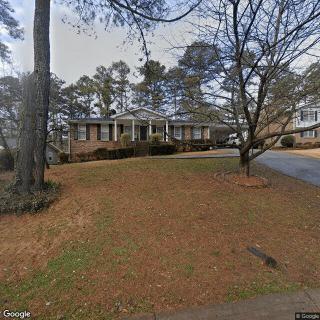 Hand n Hand Home Care LLC-Tucker,  GA