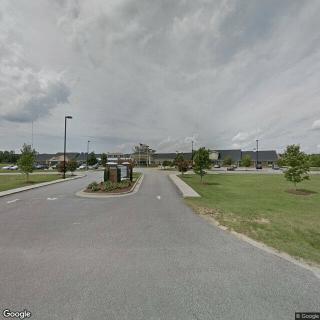 Westfield Rehabilitation And Health Center