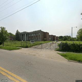 Forest Hills Nursing Home Inc