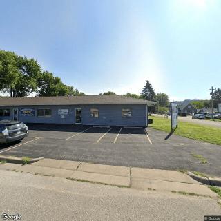 Comfort Keepers of La Crosse,  WI
