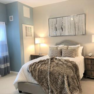 Cedarhurst Of Naperville