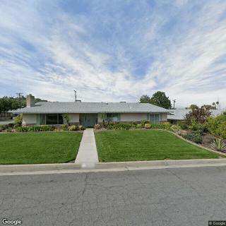 A & K Private Home Care