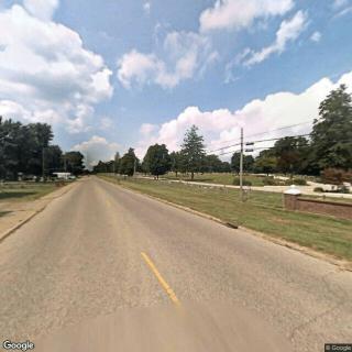 Shurtleff Manor