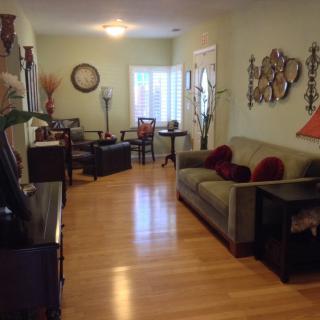 Ardenville Home Care I