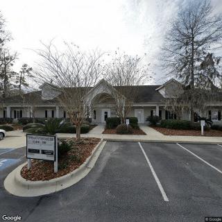 Home Instead Senior Care - Bluffton