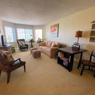 Heritage Place Independent Living