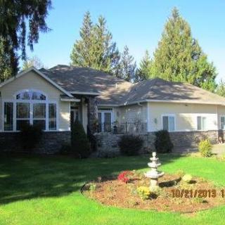 Green Meadow AFH LLC