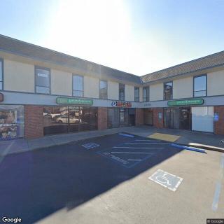 Synergy HomeCare-BayValley