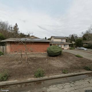 Willow Glen