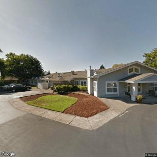 Willow Place