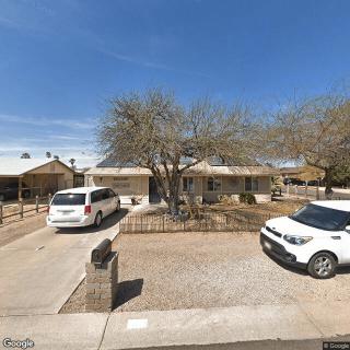 IGH Adult Care II