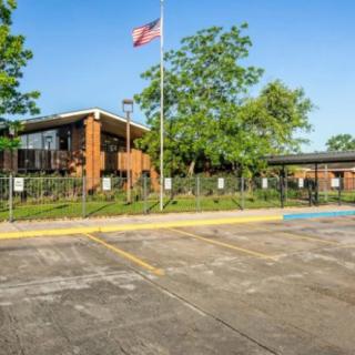 Legacy Nursing And Rehabilitation Of Plaquemine