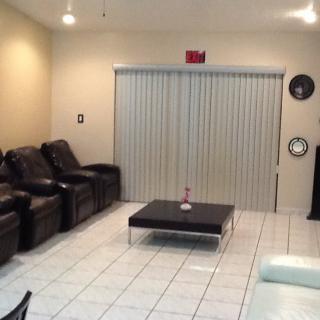 Isa Home Corp