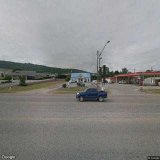 Visiting Angels - Anniston,  AL