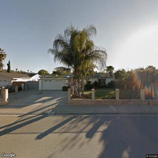 Hoover Adult Residential Fclty