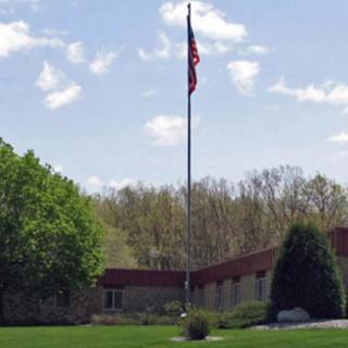 King Nursing & Rehabilitation Community