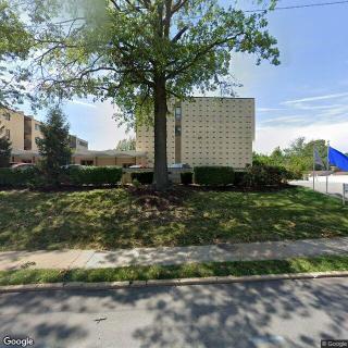 Fontainebleau Apartment Community