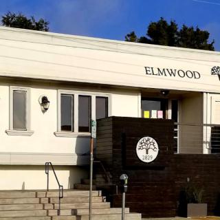 Elmwood Care Center