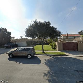 Valley Guest Home II