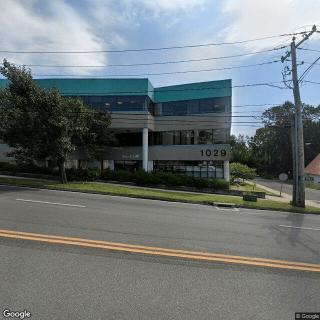 Visiting Nurse/Hspc Cr Sw Ct