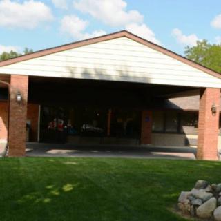 East Lake Nursing & Rehab Ctr