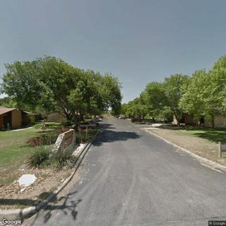 Gardens Apartments