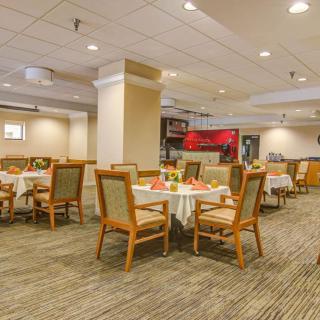Bethel Place Az Establishment