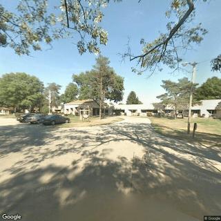 Centerville Place