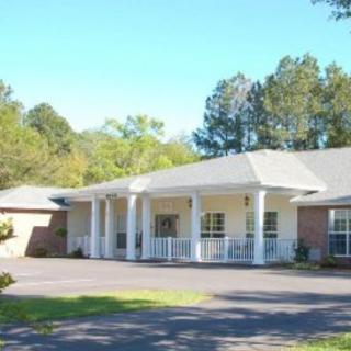 Bee Hive Homes Of Niceville