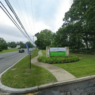 Complete Care at Green Acres