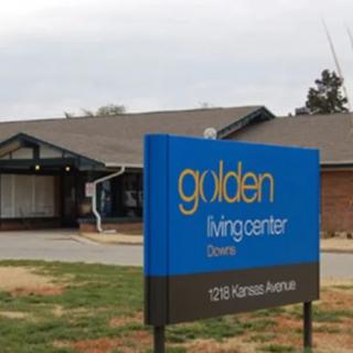 Downs Care & Rehabilitation Center