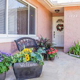 Assisted Living by Daytona