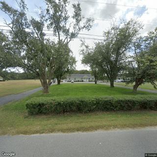 Delmar Manor Assisted Living