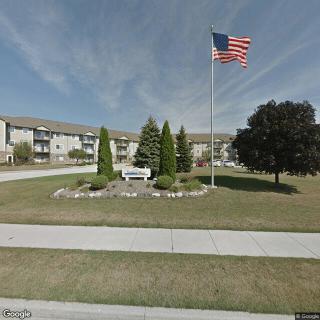 Southbrook Manor