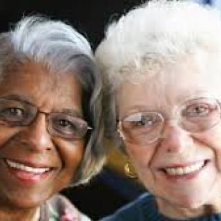Bundles of Joy Assisted Living