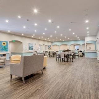 Beehive Homes Of West Jordan 1
