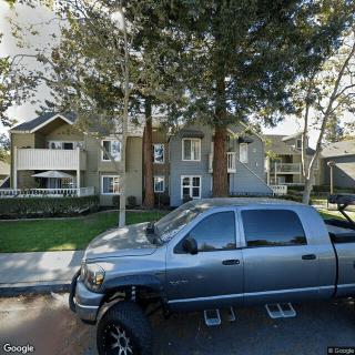 Villa Vasona Apartments- HUD-