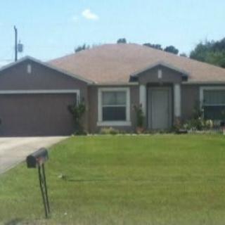 Soaring Eagle Assisted Living Facility