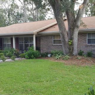 JBS Adult Family Care Home
