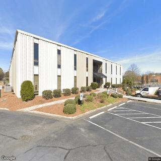 Carepoint,  Inc