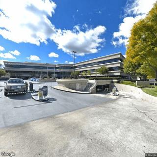 Amada Senior Care of San Fernando Valley - Woodland CA