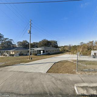 Aiden Springs Assisted Living Facility