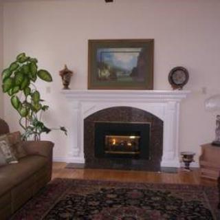 Lochmoor Adult Family Home