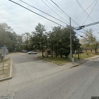 Home Instead - Ocean Springs,  MS